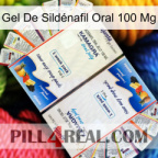 Gel De Sildénafil Oral 100 Mg kamagra1